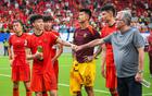 伊萬離任，國足全球選帥，久帥領隊戰東亞杯。