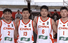 中國男籃創(chuàng)紀(jì)錄，加時(shí)勝法國進(jìn)三籃八強(qiáng)！