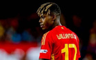 世體：畢包欲用FIFA條款阻巴薩簽?zāi)峥疲瑹o(wú)效因不適西班牙法。