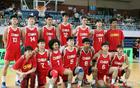 U19男籃敗加拿大，誰將入國家隊(duì)？
