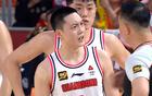 杜鋒首發揭曉，廣東新王牌顯身價，宏遠未來領袖現形
