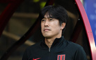 中超巨變！蓉城四輪一勝，或失冠，京滬大戰即將。