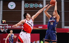 CBA新動向：宏遠交易，劉東離隊，北控換外援。
