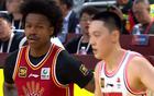 廣東隊有望搶奪NBA級外線大殺器，非薩姆納、古德溫。