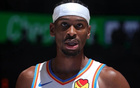 簽約完成！四年2.85億！創NBA歷史最高年薪紀錄！
