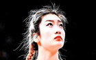 中國女籃VS亞洲第三，李夢后新動作！國際籃聯官宣