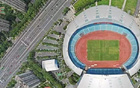 城市24小時，江蘇“十三妹”決勝在即。