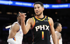 忠誠難存！NBA僅剩五位一城球星，字母哥亦動搖！