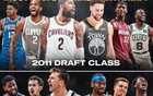 NBA歷史頂薪球員數紀錄：兩屆各六人