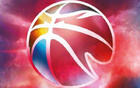 CBA新季，最低年薪30萬，落選秀簽15萬。