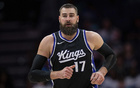瓦蘭轉會希臘，歐媒：告別NBA。