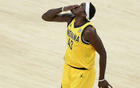 帕斯卡爾·西亞卡姆曾考慮拒絕NBA當牧師