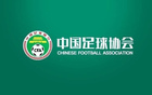 裁判評議：申花四次申訴未果，銅梁龍進球因李振全越位犯規。