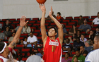 科普：中國男籃為何能征戰NBA夏聯？特邀球隊歷史回顧。
