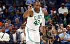 美記：瓦蘭離NBA，掘金成勇士追霍福德威脅