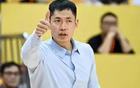 北控男籃加強后場，廣東舊將或加盟，CBA猛將受張慶鵬青睞。
