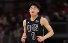 男籃亞洲杯奪冠在望，五虎NBA齊聚，日本難敵！