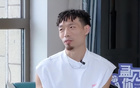 陳登星奪冠，張鎮(zhèn)麟受波及，當(dāng)年CBA全明星揭秘。
