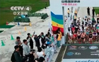 賽事轉消費，文旅融合燃情夏日