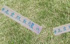 阿馬杜恢復良好，719戰北京國安，申花雙后腰布局。