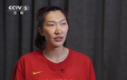 宮魯鳴回應女籃亞洲杯：集訓球員產生后，最后一天公布12人名單。