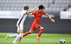 國(guó)足小勝香港，東亞杯第三，亮點(diǎn)有限，新帥待望。