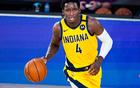 CBA新援：NBA全明星后衛受多隊追捧，曾場均23+5。