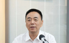 南京同曦與九中攜手，共筑籃球人才新篇章