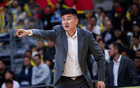 廣東宏遠新援，196cm前NBA魔術猛將，身體素質出眾