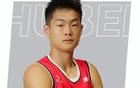 NBL新星閃耀，19歲小將20分逆襲，CBA未來可期。