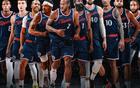 反其道而行之！快船變NBA養(yǎng)老隊，老將簽約降低傷病風險？