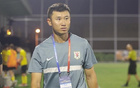關注U14、U15國足主帥本土教練選拔