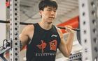 籃協準許楊瀚森缺席亞洲杯，青島將辦兩場球迷活動
