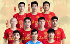廣西平果官方：十球員離隊，含張慧等