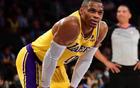威少即將破塵封51年NBA紀錄，僅差505分