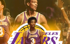 NBA常規賽單場數據之最：得分、籃板、助攻、搶斷、蓋帽！