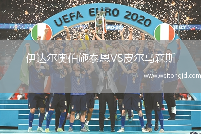 伊達(dá)爾奧伯施泰恩VS皮爾馬森斯