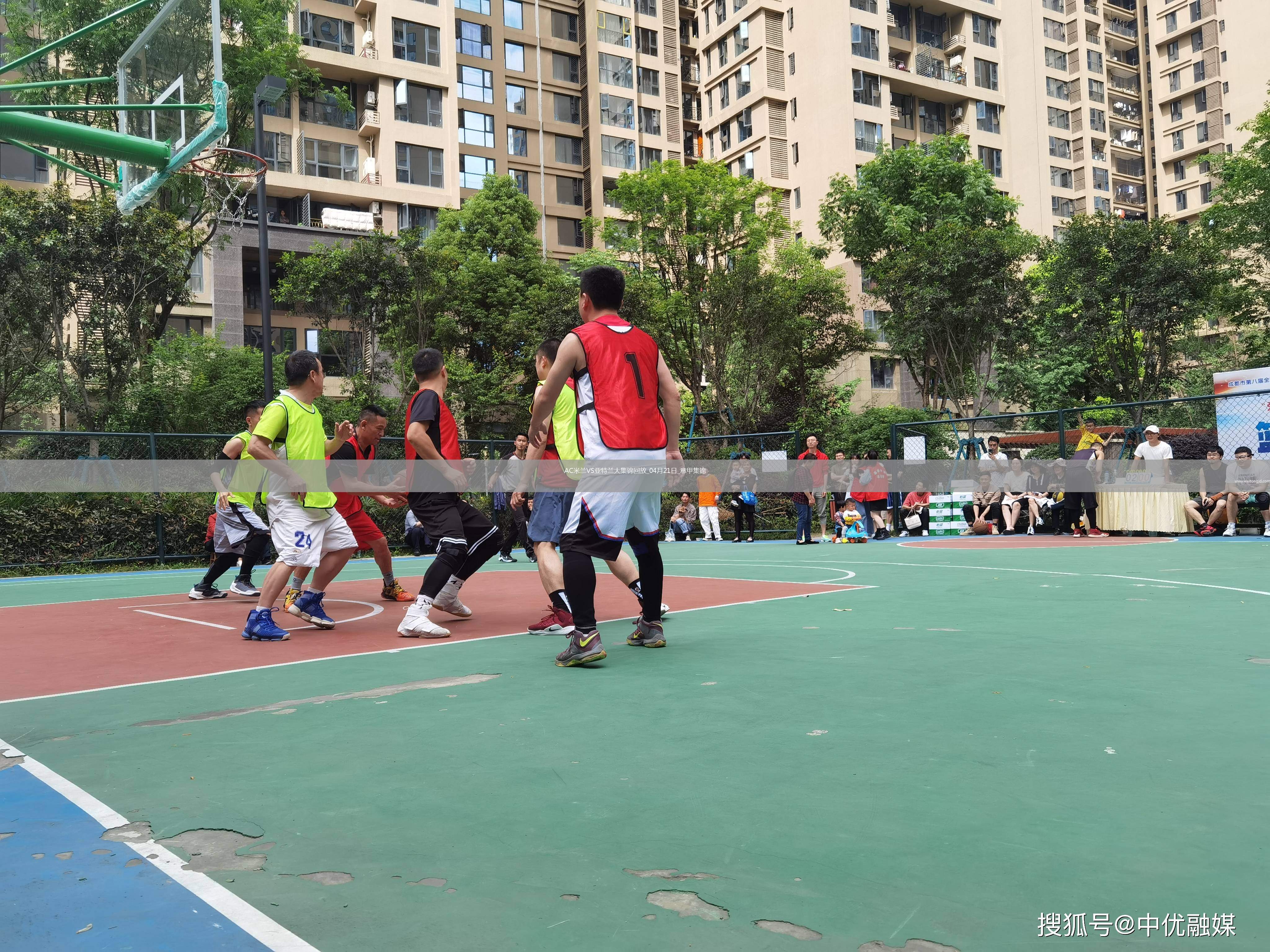 意甲-埃德森頭球制勝進攻毫無威脅米蘭主場0-1亞特蘭大