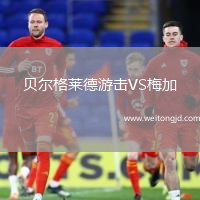 貝爾格萊德游擊VS梅加