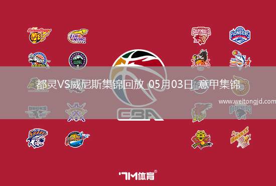 意甲-弗拉西奇破門扳平都靈1-1威尼斯