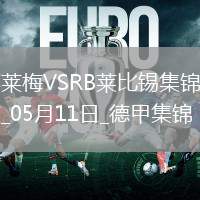 德甲-雙方均無建樹不萊梅0-0悶平萊比錫