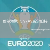 穆?tīng)柡Ｄ現(xiàn)C 97VS威爾伯特