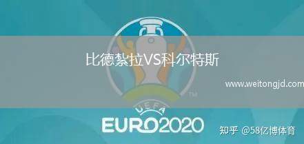 比德紮拉VS科爾特斯