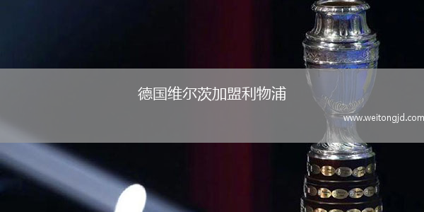德國維爾茨加盟利物浦