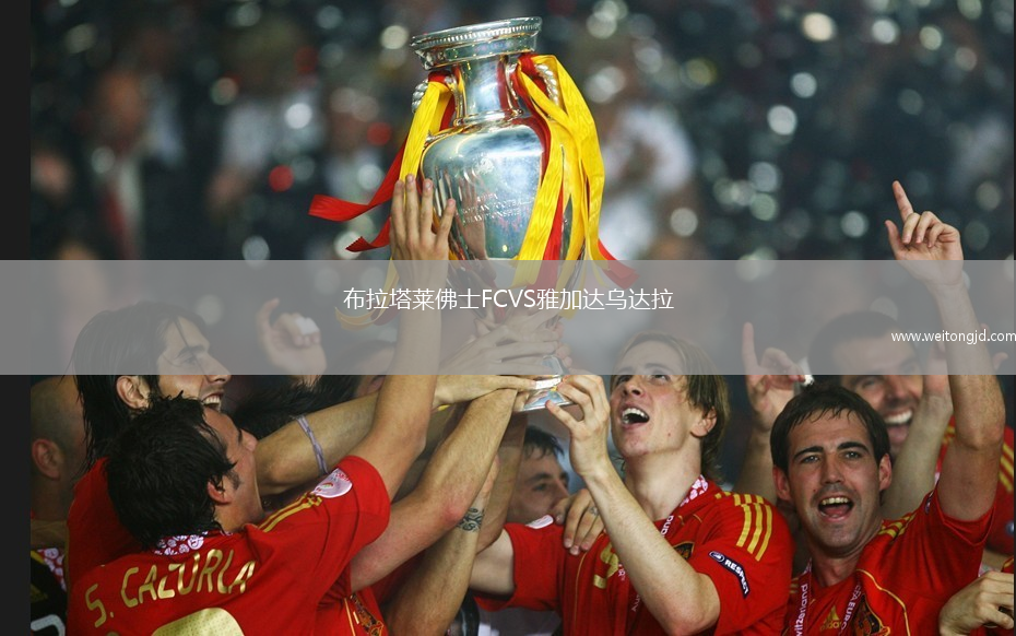 布拉塔萊佛士FCVS雅加達(dá)烏達(dá)拉