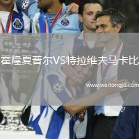 霍隆夏普爾VS特拉維夫馬卡比
