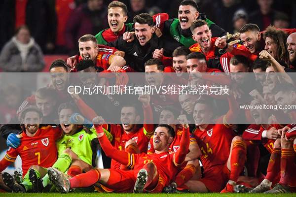 CD瓦爾加斯托雷斯VS維諾蒂諾競(jìng)技