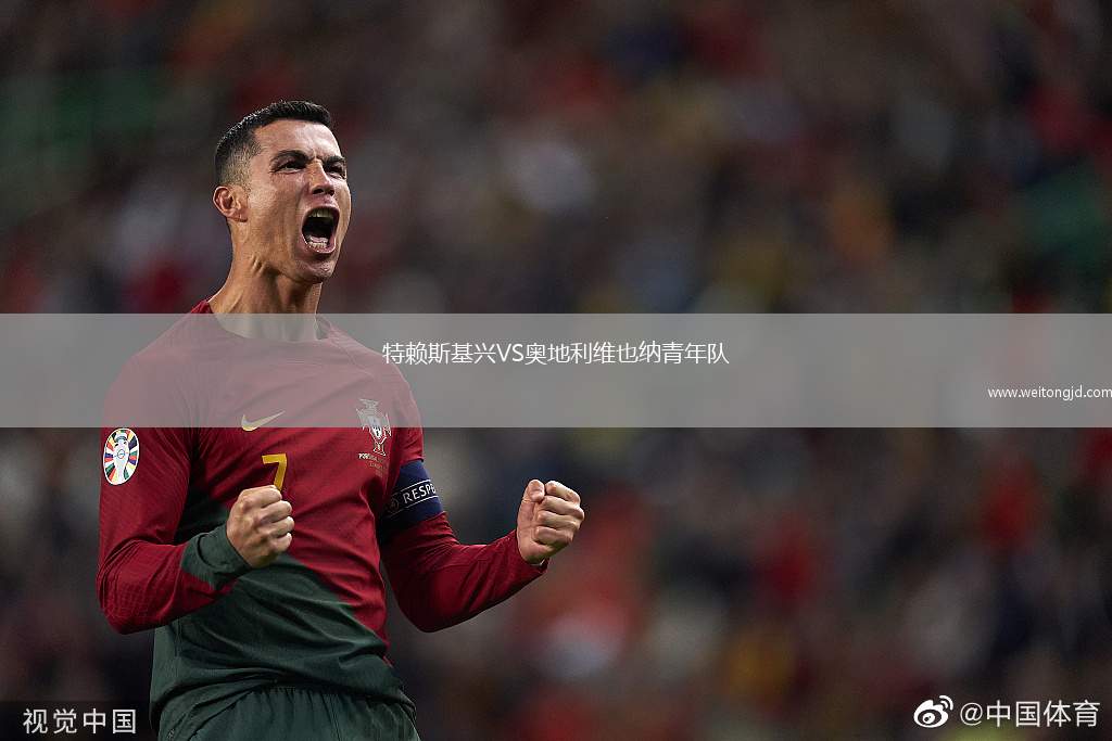 特賴斯基興VS奧地利維也納青年隊