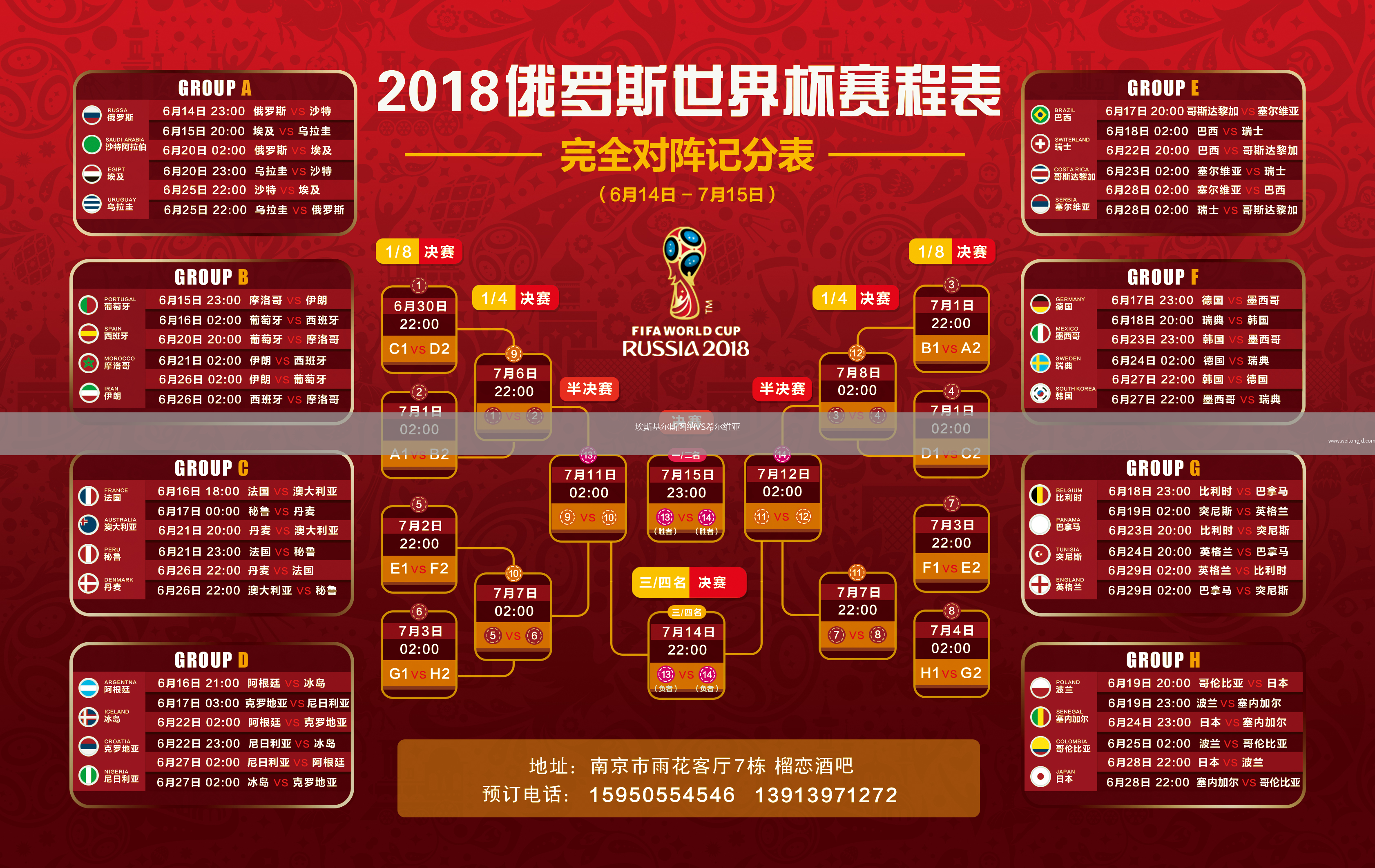 埃斯基爾斯圖納VS希爾維亞