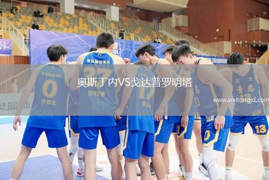 奧斯丁內VS戈達普羅明塔
